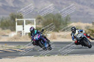 media/Nov-01-2025-CVMA (Sat) [[fc0f7531b8]]/Race 7-Formula Twins-Formula 40 UL/